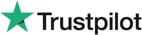 Trustpilot